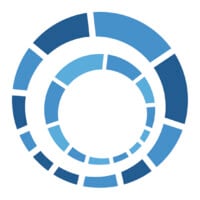 https://cdn.builtin.com/cdn-cgi/image/f=auto,fit=scale-down,w=200,h=200/https://builtin.com/sites/www.builtin.com/files/2022-09/Kairos Power.jpg Logo